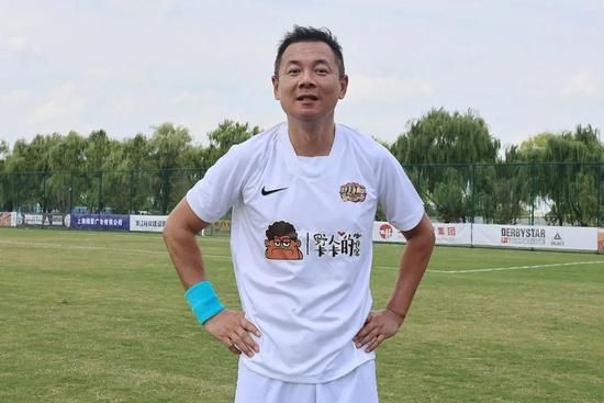 国产一级特黄aa毛片
