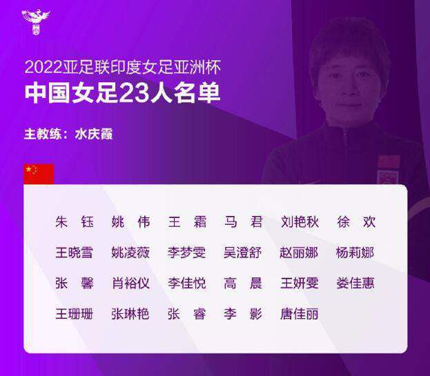 国产一级特黄aa毛片